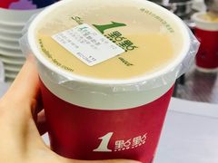 -1点点(万达茂店)