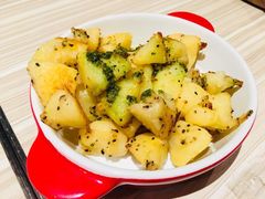 -必胜客(省府店)