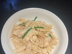 -湘阁里辣(东门茂业店)
