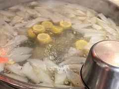 -田园印象·成都土菜院子(华阳店)