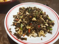-海燕酒店(惠济路店)