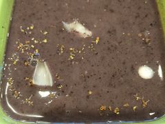 -玖鲜小笼(中山广场店)