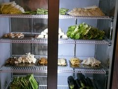 android_upload_pic-小七碳火烧烤(越溪店)