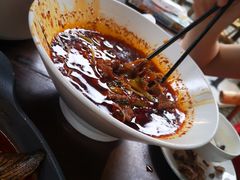 -见山书院