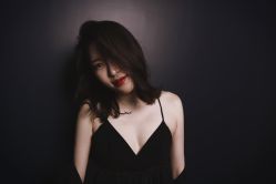 -G-SAGA形象设计