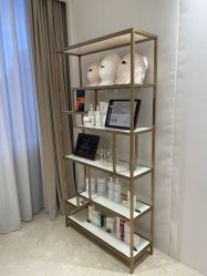 -SKIN·K肌肤唤醒中心