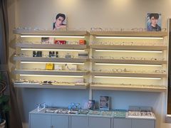 -刺鸟眼镜全国连锁(春熙路店)