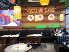 -匠熙小馆(崇文门店)