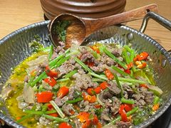-吃饭皇帝大(合生汇店)
