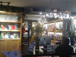 点击看大图 -小猴子儿童摄影馆(茂业店)