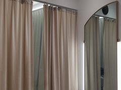 -海马体照相馆(万菱汇店)