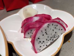 -海底捞火锅(龙岗星河COCO Park店)