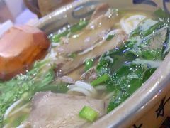-云上千禾(水上店)