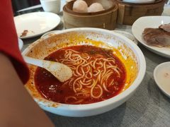 -潮府馆·非遗潮州菜·世纪公园(新国际博览中心店)
