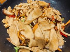 -宴武夷·匠心闽味(印象大红袍店)