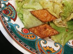 -巴依老爷新疆美食(远洋未来汇购物中心店)