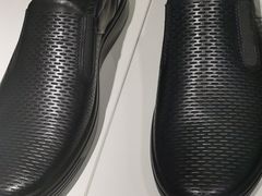 -首创奥特莱斯(昆山店)