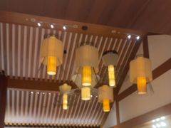 -长白山万达锦华套房酒店