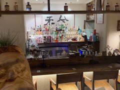 -兮禾酒馆(护国路店)