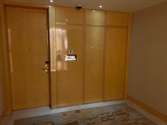 -秦皇岛秦皇国际大酒店