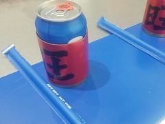 -酸奶罐罐(无锡滨湖万达店)