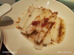 -日昌餐馆(Mini西点茂店)