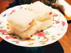 -隐厨·中国菜馆(三里屯T+MALL店)