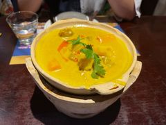 -泰妃殿(新世界旗舰店)