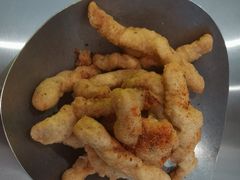 -蓉三少冒烤鸭·四川小吃集(北京首店)