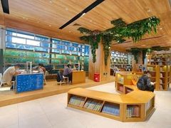 -深圳少年儿童图书馆