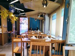 -大河宴·椒麻鱼火锅(北京路中和美食街店)