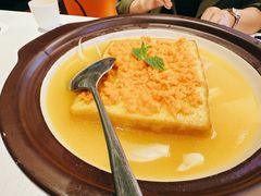 -不仔客海鲜·烧烤·270度海景餐厅(大东海店)