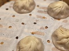 -鼎泰丰(环贸店)