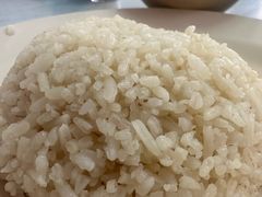 -伍秀泽海南鸡饭茶室