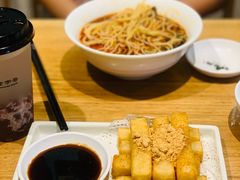 -耿福兴(半边街店)