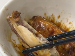 -芬芳甜品(东风西路店)