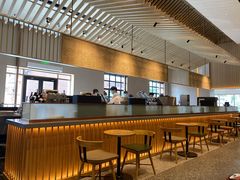 -星巴克臻选(嘉定疁城国际店)