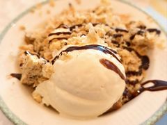 -马哥孛罗咖啡厅·Cafe Marco (厦门马哥孛罗东方大酒店)