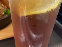 -鹿港小镇(天津机场店)
