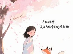 -安肯心理咨询(长宁旗舰店)