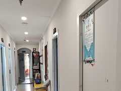 -缪斯琴行英皇小提琴.钢琴.吉他(张江店)