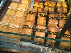 -新丰蛋糕(百花路总店)