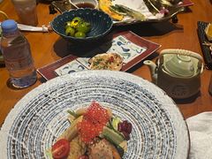 -月龍吟(朝龙汇店)