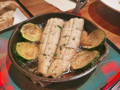 -LIBERO(张虹路店)