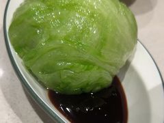 -和平馆·地道港澳茶餐厅(西门口店)