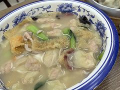 -刘长兴(逸仙桥店)