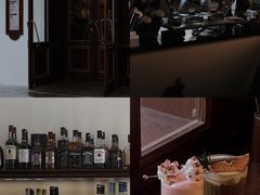 -ZAZA.CAFE.BAR