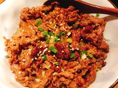 -醉虎传(南锣鼓巷店)