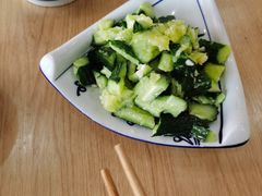 -丰和轩餐厅(西四环南路辅路店)