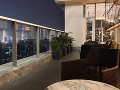 -普拉达游泳健身(水湾1979店)